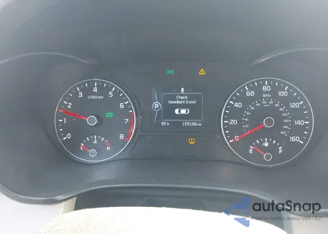 2016 Kia Optima Ex из США, поврежденный, VIN 5XXGU4L3XGG065768